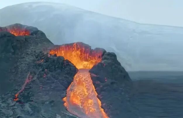 /uploads/image/2025/10/24/245cf60499b6c0c90ecadf917d27eeaa.jpg 640.jpg