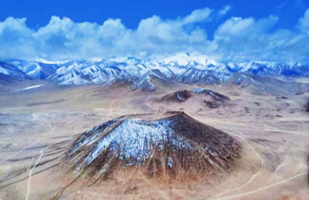 /uploads/image/2025/10/24/4576b3994a0a2c62ec2087a8649d34af.jpg 640 (1).jpg