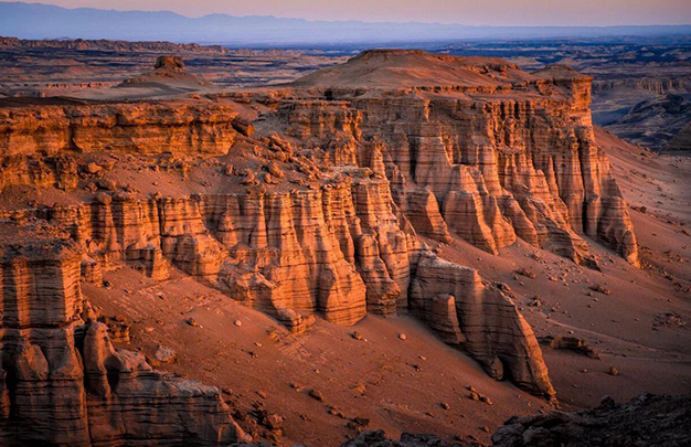 /uploads/image/2025/10/24/5b238973b9d7a2b7810ce60a4647a0bc.jpg 7.jpg