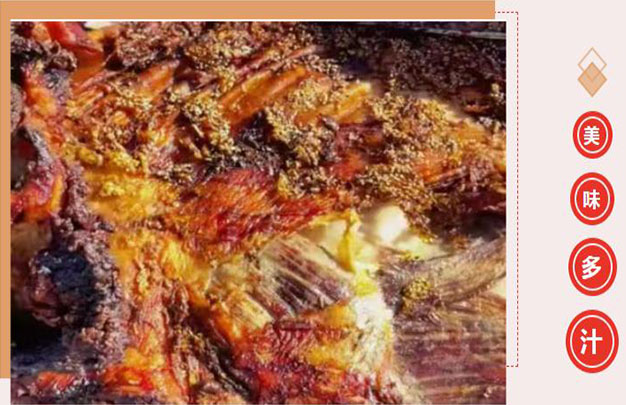 /uploads/image/2025/10/24/6769ede38a5d1757b0178b54240ee7c1.jpg 未标题-1.jpg