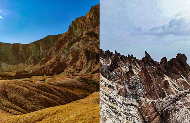 /uploads/image/2025/10/24/8b407df04b0dd8540541767efd82668e.jpg 修2.jpg