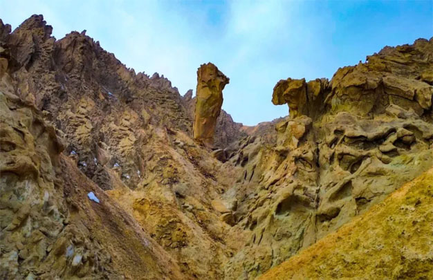 /uploads/image/2025/10/24/8dbd9b6026b04e281991b8e926e9bc49.jpg 修4.jpg