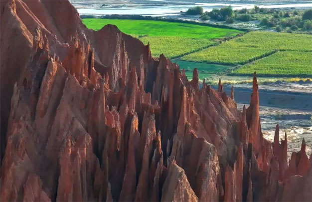 /uploads/image/2025/10/24/a223946d56cbfd1d2a344648f98960ca.jpg 修5.jpg