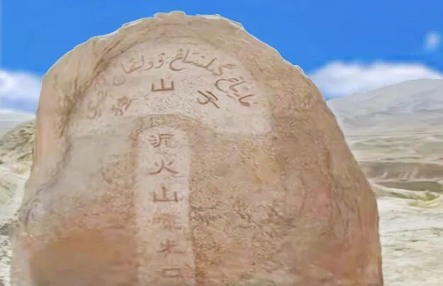 /uploads/image/2025/10/24/a4c231e10192a4e341e285f405f5b60e.jpg 640 (3).jpg