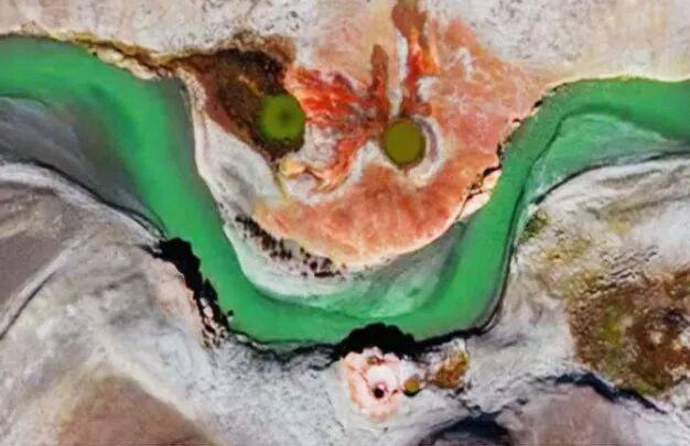 /uploads/image/2025/10/24/a6e888540d02b5999f6060b17b0e8544.jpg 640 (2).jpg