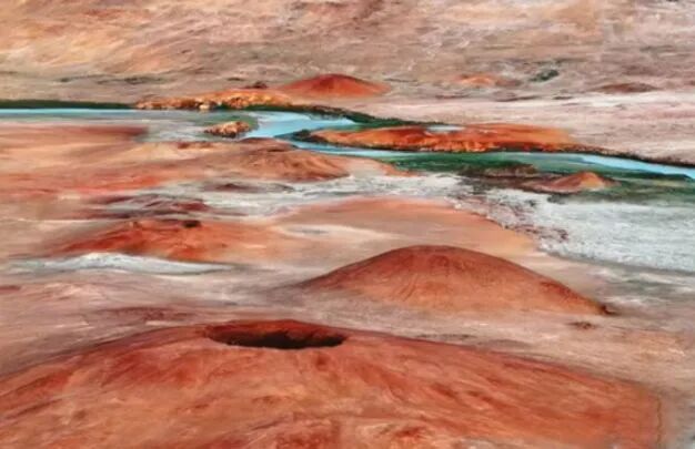 /uploads/image/2025/10/24/b7936e97cff11a1ae4e8ef1b04b6b3f5.jpg 640 (5).jpg