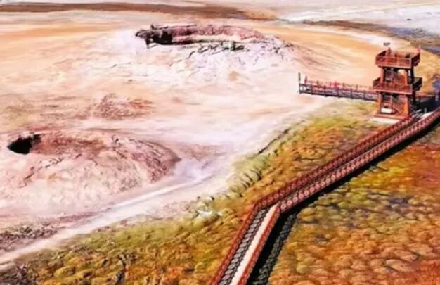 /uploads/image/2025/10/24/bb594f1ee266bce1c42270ed1d486e26.jpg 640 (6).jpg