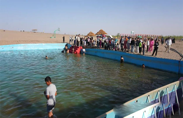 /uploads/image/2025/10/25/18799b47cbcf0c1ba5e30962e746b6f2.jpg 修4.jpg