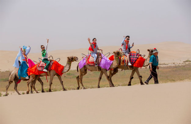 /uploads/image/2025/10/25/21f9158cbf9209385425a3b345acf638.jpg 修5.jpg