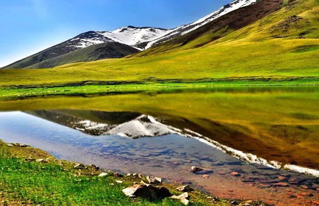 /uploads/image/2025/10/25/37fe8eea9844797d06e28518cebe99ca.jpg 7.jpg