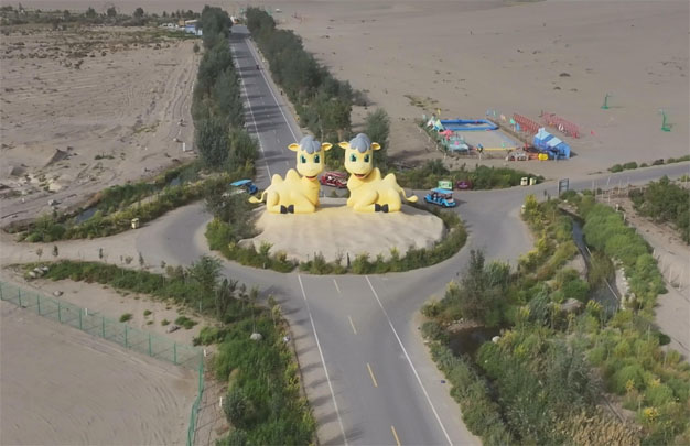 /uploads/image/2025/10/25/78ce000dda96cc48669b056ee6b29a8c.jpg 修1.jpg