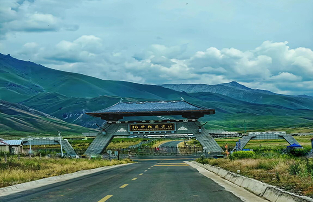 /uploads/image/2025/10/25/8ef2441407f7614fd1c9ad02fd91c4f2.jpg 2.jpg