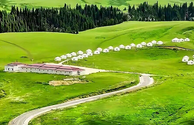 /uploads/image/2025/10/25/b961365ef2a96000ed179382ef88fd9b.jpg 4.jpg