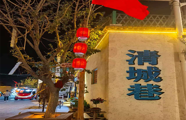 /uploads/image/2025/10/26/120b7d154343b888fc917e179eb504a8.jpg 010.jpg