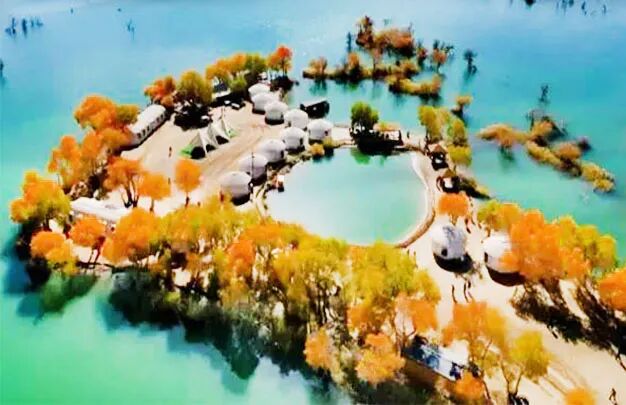 /uploads/image/2025/10/26/2d752ac216267cd647be0c2956975149.jpg 640.jpg