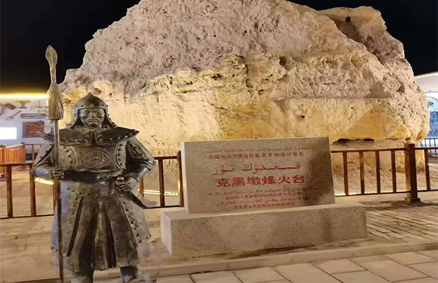 /uploads/image/2025/10/26/604dab162ae790a0daaf4ca141876014.jpg 005.jpg