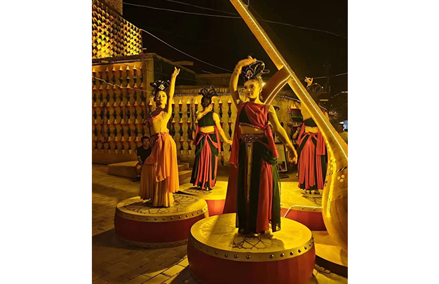 /uploads/image/2025/10/26/8375dc6b09c86d2f2b20bebc69177608.jpg 004.jpg