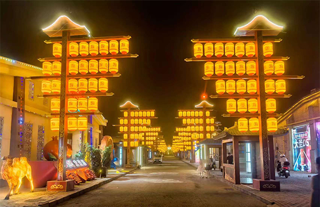 /uploads/image/2025/10/26/a27f042aa12b02c9a0b6f724451014f7.jpg 008.jpg