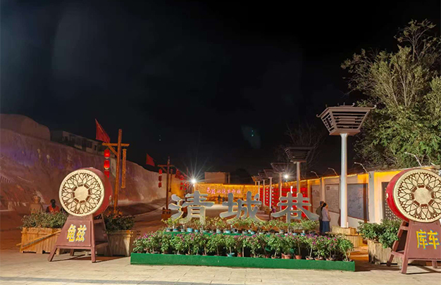 /uploads/image/2025/10/26/bad0a8e640b284963ced6a7ccf877798.jpg 002.jpg