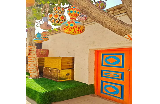 /uploads/image/2025/10/26/cab3f77fb146b7ec3520c2a679ceee69.jpg 006.jpg