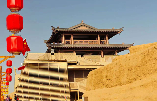 /uploads/image/2025/10/26/dfa3b56fc1b810f2e9a3e5acf90e2121.jpg 011.jpg