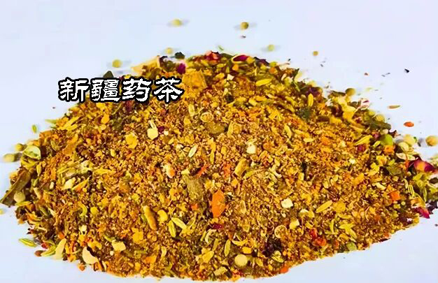 /uploads/image/2025/10/27/06985c6e1155dea0a9207eb1fc32bc07.jpg 1.jpg