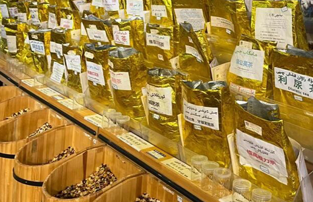 /uploads/image/2025/10/27/39cf3d1cf3a14364ae75f84b97703e56.jpg 6.jpg