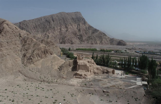 /uploads/image/2025/10/28/0620b59f3338a48ec2051c47e37e6599.jpg 修2.jpg