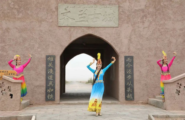 /uploads/image/2025/10/28/0b9e60e3d43d507696e4fda9693e79bf.jpg 修12.jpg