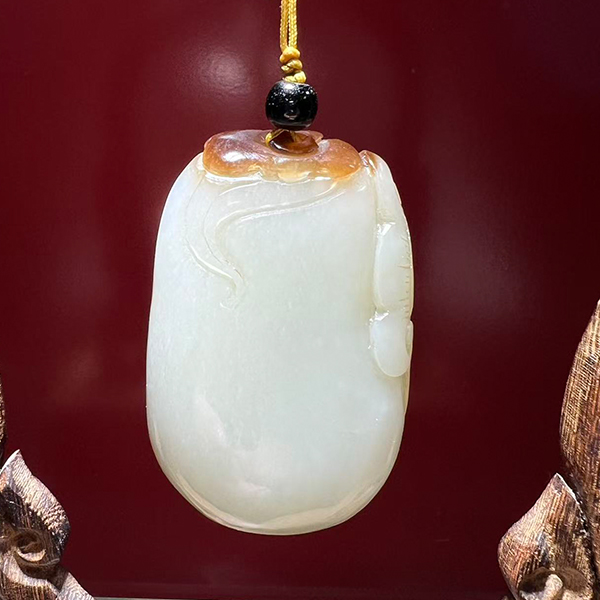 /uploads/image/2025/10/28/0bb7ce3b1785b12362b236e6b5cc98a5.jpg 601.jpg