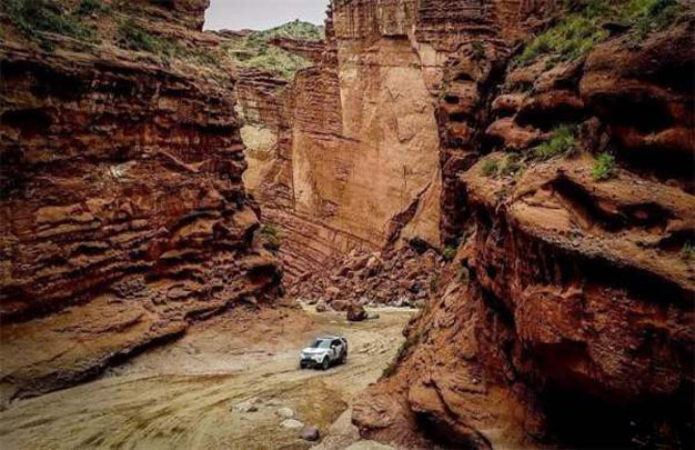 /uploads/image/2025/10/28/0c72698f2b7c8a27e73d99278d586827.jpg 修6.jpg