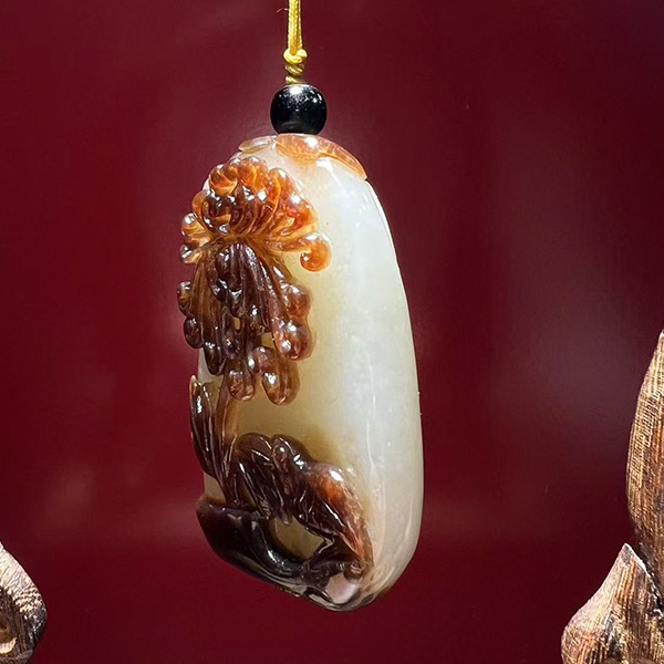 /uploads/image/2025/10/28/0e011ae8b4ad6728cd3e3e9fbeaaae14.jpg 602.jpg