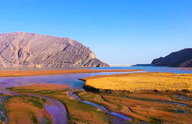 /uploads/image/2025/10/28/44b30fffcd5844a397c8b1a69cb75b9c.jpg 修5.jpg