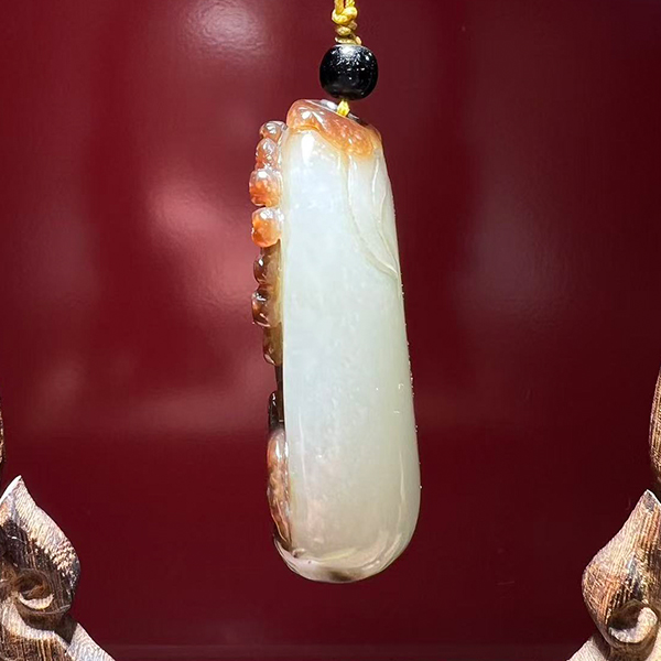 /uploads/image/2025/10/28/48465133594de031aa11d4ad61af7f7c.jpg 603.jpg