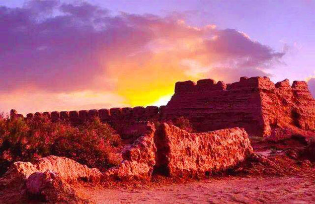 /uploads/image/2025/10/28/744971640044d851cda5eb2dfee07926.jpg 修 1.jpg