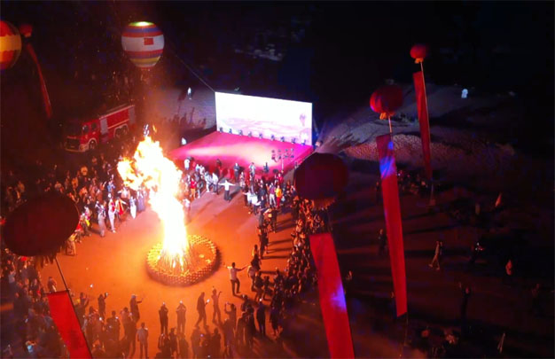 /uploads/image/2025/10/28/c8ab7e098244f11a74dcafa5d839a337.jpg 修7.jpg