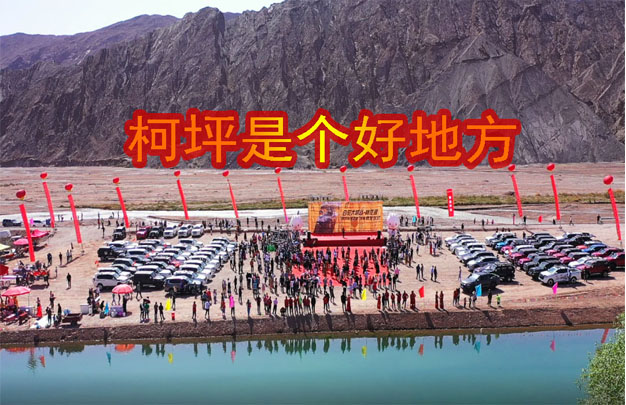 /uploads/image/2025/10/28/e12edec1457cf1033eebf42e903991d8.jpg 修1.jpg