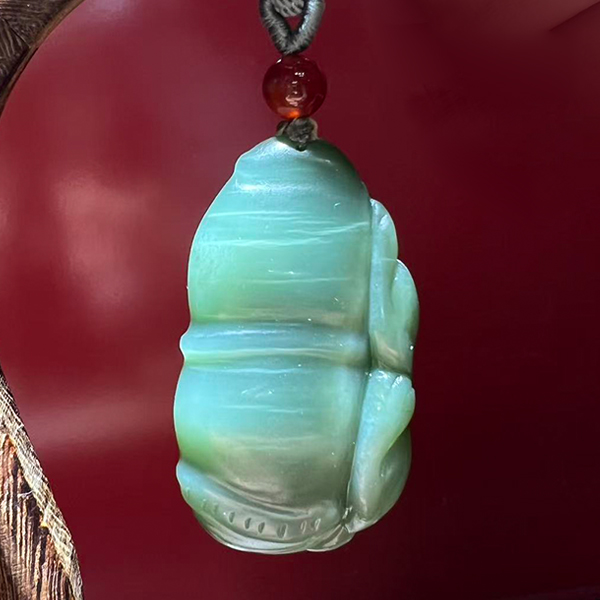 /uploads/image/2025/10/29/37b1e27f03af9159471480ceb67de851.jpg 601.jpg