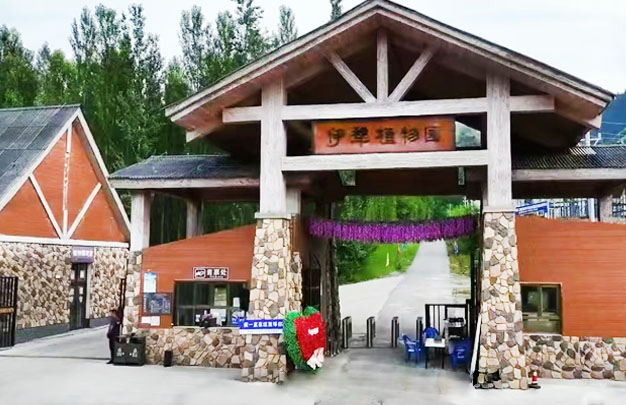 /uploads/image/2025/10/29/386ad9173d903ca4bcf2e2aa57176724.jpg 未标题-7.jpg