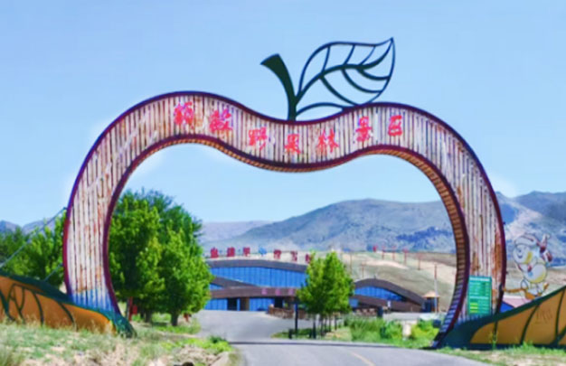 /uploads/image/2025/10/29/4c38bb35f3f67e4661bf789b45168fe5.jpg 未标题-3.jpg