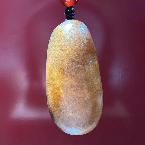 /uploads/image/2025/10/29/79865b4da7b2d48adc9cae7080fc3137.jpg 601.jpg