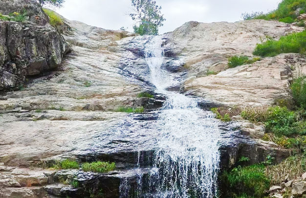 /uploads/image/2025/10/29/bf9e57d47721f4e8f6a775e2896b9efe.jpg 未标题-8.jpg