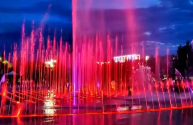 /uploads/image/2025/10/30/1636de06182b7cd47ef51b3cd3498c92.jpg 640 (5).jpg