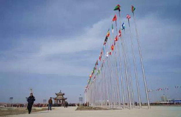 /uploads/image/2025/10/30/16a0941892f8985df38f861b9107aca3.jpg 修8.jpg