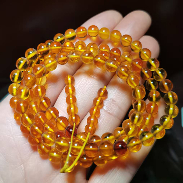 琥珀600-3.jpg