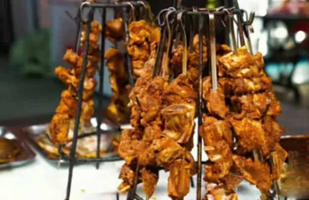 /uploads/image/2025/10/30/25f84c60e2bd1ace37f682d9adb96bb3.jpg 640 (7).jpg