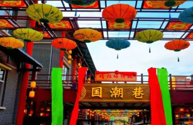 /uploads/image/2025/10/30/2eba31f34bf82c4906af8ee230c3c57f.jpg 640 (9).jpg