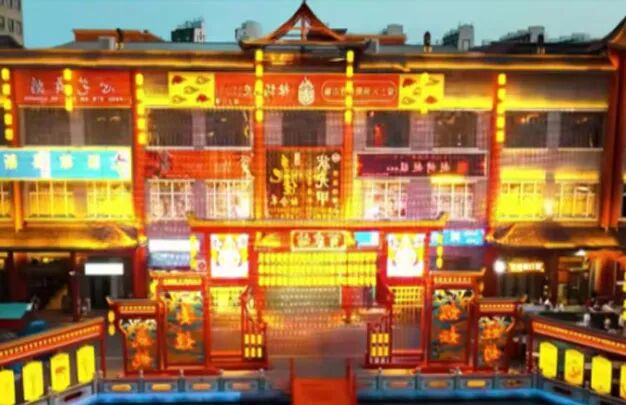 /uploads/image/2025/10/30/40a819bca13c61a061ac113254e1de3b.jpg 640 (3).jpg