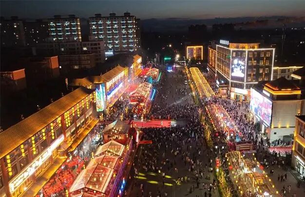 /uploads/image/2025/10/30/aa86996ec109fb2ed1bde6fef0e455da.jpg 640 (4).jpg