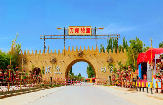 /uploads/image/2025/10/30/be387c86dea7ad2607604b9cb2e476ec.jpg 修5.jpg